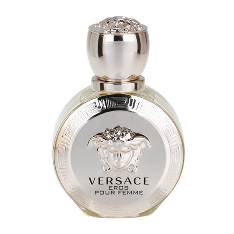 versace eros parfum damen|where to buy versace eros.